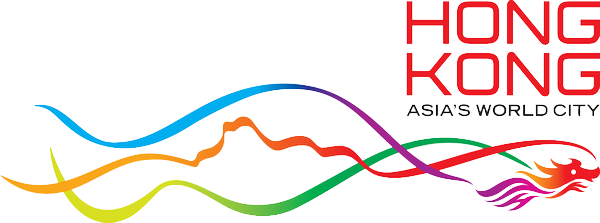 hongkonglogo